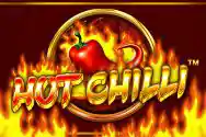 HOT CHILLI?v=7.0